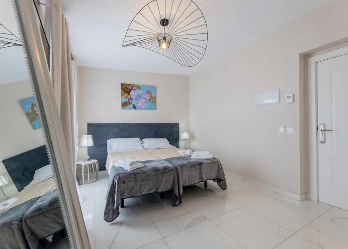 Hotel Residencia Deportiva Rozarossa *