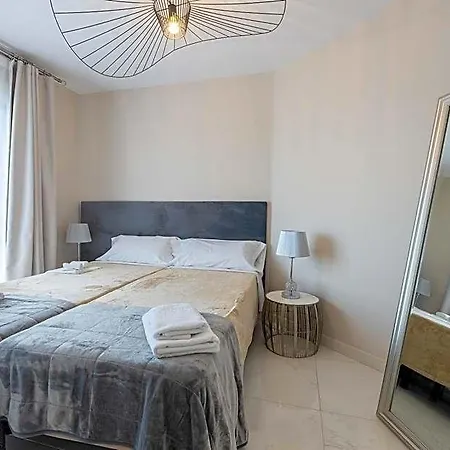 Residencia Deportiva Rozarossa