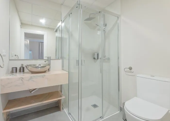 Residencia Deportiva Rozarossa