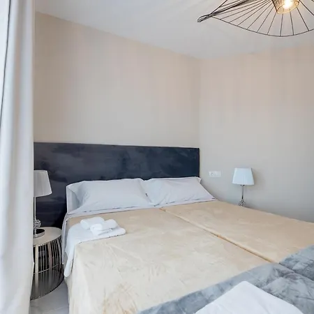 Residencia Deportiva Rozarossa