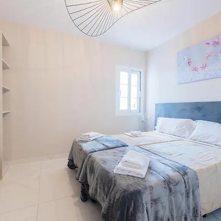 Residencia Deportiva Rozarossa *