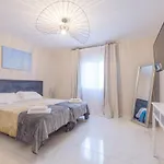 Residencia Deportiva Rozarossa Hotel *