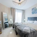 Residencia Deportiva Rozarossa *