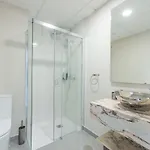 Residencia Deportiva Rozarossa Hotel