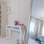 Residencia Deportiva Rozarossa * Estepona