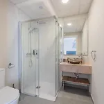 Residencia Deportiva Rozarossa Hotel