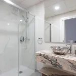 Residencia Deportiva Rozarossa *