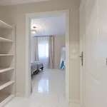 Residencia Deportiva Rozarossa Hotel *