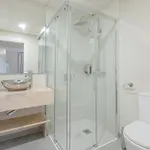 Residencia Deportiva Rozarossa