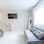 Hotel Residencia Deportiva Rozarossa Estepona