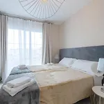 Hotel Residencia Deportiva Rozarossa