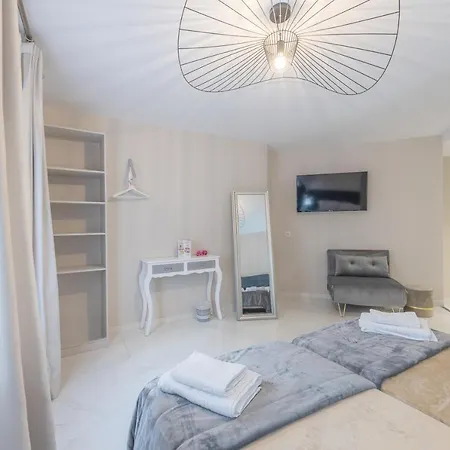 Hotel Residencia Deportiva Rozarossa